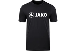 Jako T-Shirt Promo 6160