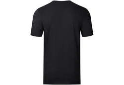 Jako T-Shirt Promo 6160