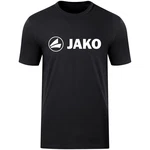 Jako T-Shirt Promo 6160