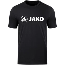Jako T-Shirt Promo 6160