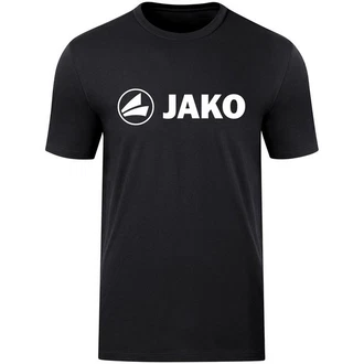Jako T-Shirt Promo 6160 Jako T-Shirt Promo 6160