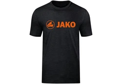 Jako T-Shirt Promo 