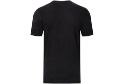 Jako T-Shirt Promo 