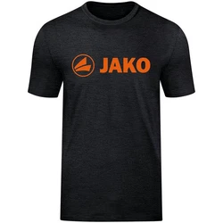 Jako T-Shirt Promo 