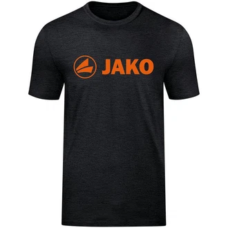 Jako T-Shirt Promo Jako T-Shirt Promo