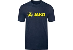 Jako T-Shirt Promo 6160
