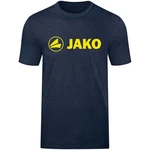 Jako T-Shirt Promo 6160