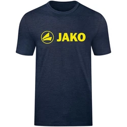 Jako T-Shirt Promo 6160