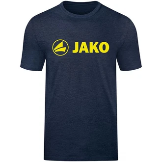 Jako T-Shirt Promo 6160 Jako T-Shirt Promo 6160