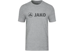 Jako T-Shirt Promo 6160