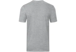 Jako T-Shirt Promo 6160