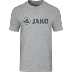 Jako T-Shirt Promo 6160