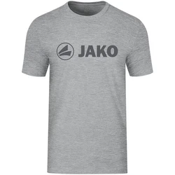 Jako T-Shirt Promo 6160