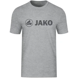 T-Shirt Herren T-Shirt Promo 6160