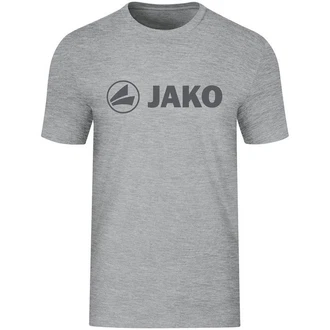 Jako T-Shirt Promo 6160