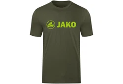Jako T-Shirt Promo 