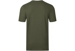 Jako T-Shirt Promo 