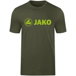 Jako T-Shirt Promo 