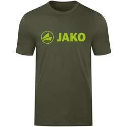 Jako T-Shirt Promo 