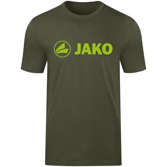 Jako T-Shirt Promo Jako T-Shirt Promo