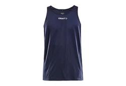 Craft Tank Top Rush Singlet 1907367