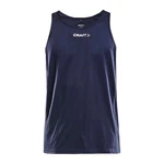 Craft Tank Top Rush Singlet 1907367