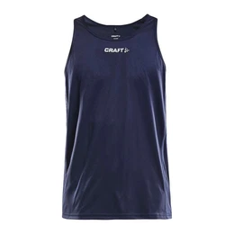 Tanktop Herren Tank Top Rush Singlet 1907367