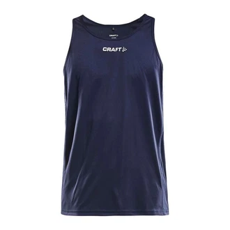 Craft Tank Top Rush Singlet 1907367