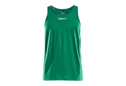 Craft Tank Top Rush Singlet 1907367