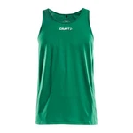 Craft Tank Top Rush Singlet 1907367