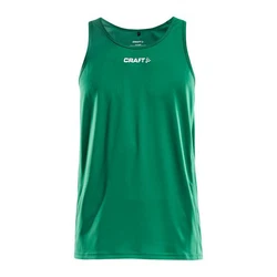 Craft Tank Top Rush Singlet 1907367