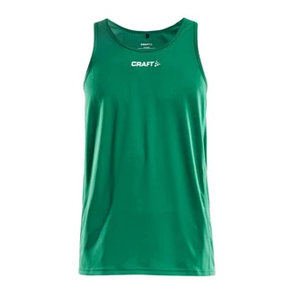 Craft Tank Top Rush Singlet 1907367 Craft Tank Top Rush Singlet 1907367