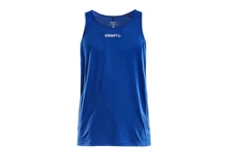 Craft Tank Top Rush Singlet 1907367