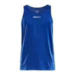 Craft Tank Top Rush Singlet 1907367