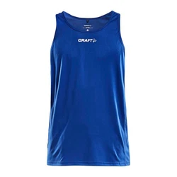 Craft Tank Top Rush Singlet 1907367