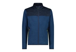 CMP Man Jacket 33E5977 33E5977