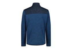 CMP Man Jacket 33E5977 33E5977
