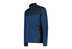 CMP Man Jacket 33E5977 33E5977