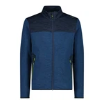 CMP Man Jacket 33E5977 33E5977