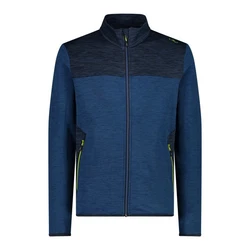 CMP Man Jacket 33E5977 33E5977