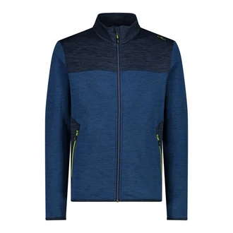 CMP Man Jacket 33E5977 33E5977