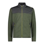 CMP Man Jacket 33E5977 ölgrün (33E5977)