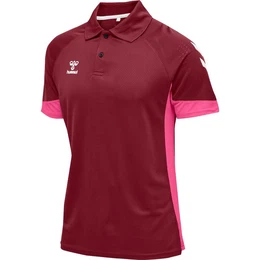 Poloshirt Herren Poloshirt Lead 207417