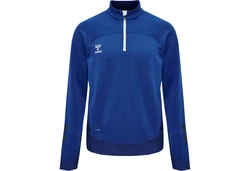 hummel Sweatshirt Lead (207403)