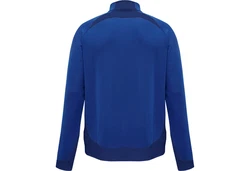 hummel Sweatshirt Lead (207403)