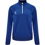 hummel Sweatshirt Lead (207403)