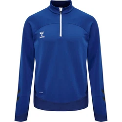 hummel Sweatshirt Lead (207403)