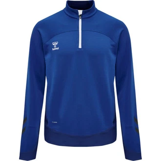 hummel Sweatshirt Lead (207403)