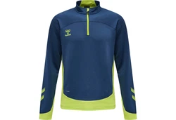hummel Sweatshirt 207403