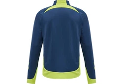 hummel Sweatshirt 207403
